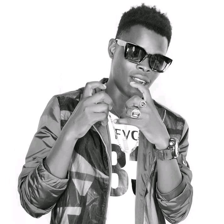 Big Z Music